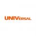 UNIVersal -наш новый партнер!