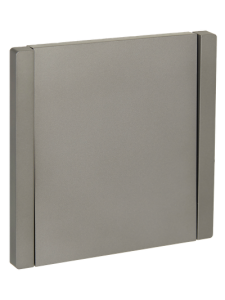 FORTE&PIANO Выключ. 1-кл. 10А FP501 ст. IEK (1/10)