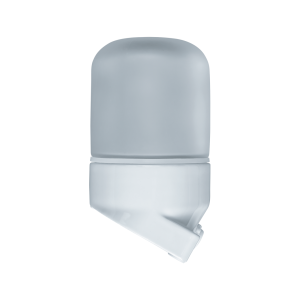 Светильник Navigator 14 088 NBL-SA2-60-E27-WH (НПБ 400-1 для сауны)