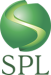 Новый бренд в нашем ассортименте - SPL !!! Новый бренд в нашем ассортименте - SPL !!!